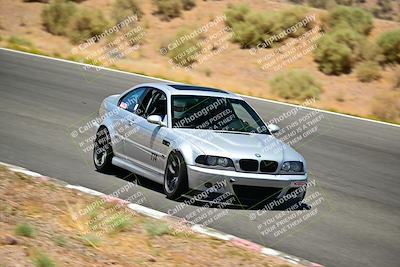 media/May-25-2025-Nasa (Sun) [[dcc9ba5c99]]/HPDE 3-4/Session 3 (Turn 5)/
